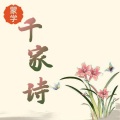 千家诗