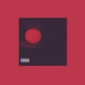 dansyafi、Mishaal - Stray (feat. Mishaal)
