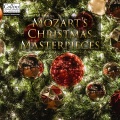 Tamás Vásáry、Philharmonia Orchestra - III