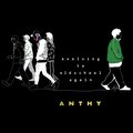 Anthy - Barajyolu