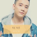 Mr T、Yanbi - Vu vơ