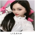 光头佬 - 天下