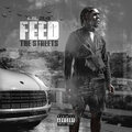 LiL 24、Shy - Its Up There (Explicit)