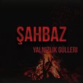 Şahbaz、Alihan Aydınlıoğlu - Yalnızlık Gülleri