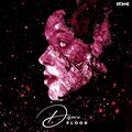 Stonne - Dancefloor