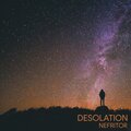 Nefritor - Desolation
