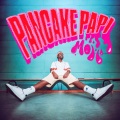 MOii - Pancake Papi (Explicit)