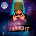 Dreydens Lyrics、chuck fenda - I Know It