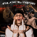$oho Bani、Ronnie Ro$e、Bobby San - Glock Nine (Explicit)