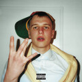 $oho Bani - Schrecklich nett (Explicit)