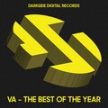 Alarcon - Don't Stop Me