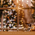 A Christmas Tale