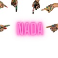 Bob Kelly - Nada
