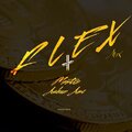 Ashoz Ami、Mantiz - Flex (Remix)