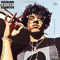 RETROSPECTIVE - Run !t Up (Explicit)