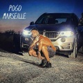 Pogo - Marseille