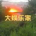 小夕兮、小可 - 你本来就很美