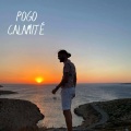 Pogo - Calamité