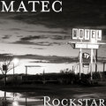 matec - Rockstar