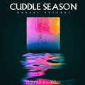 malique、Clutch Handla、End Soteria - Can I Ride