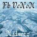 Madnezz - Fb VeNoM