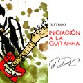 GDC - El Viejo Prado