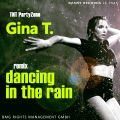 Dancing In The Rain