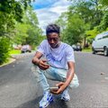 Deo - Hard Times (Explicit)