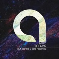 Nick Tohme、Bob Howard - Dreams