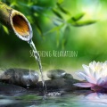 Peder B. Helland - Soothing Relaxation