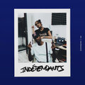 Wass.Yla、Flaco - Indépendants (Explicit)