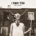 Mick Flannery - Cameo