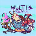Multi - Big Boi (Explicit)