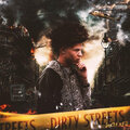 Dirty Red - Outta Here (Explicit)
