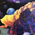 Larryfisherboy、Victoria Monét - Thinking