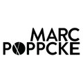 Marc Poppcke - Good Morning Berlin