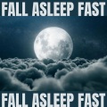 Bed - Relaxing Music for Sleep, Meditation and Stress Relief Flying By Peder B. Helland