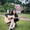 鱼鱼可琳_Song - 可能否