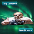 Your Dreams