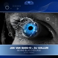 Jan Van Bass-10、Gollum、Steel - Behind Blue Eyes 2k20