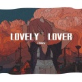 stoney - Lover Boy 88 (女生版)