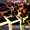 Kengo Hammer - Betelgeuse