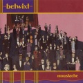 Betwixt - Shrine of Iso