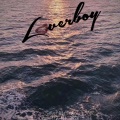 RobbeR、何淼 - Lover Boy