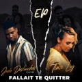 Fallais te quitter