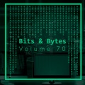 Bits & Bytes, Vol. 70