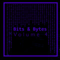 Bits & Bytes, Vol. 4