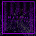 Bits & Bytes, Vol. 62