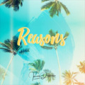 Kaii Dreams - Reasons