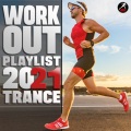 Workout Trance - Cross Run